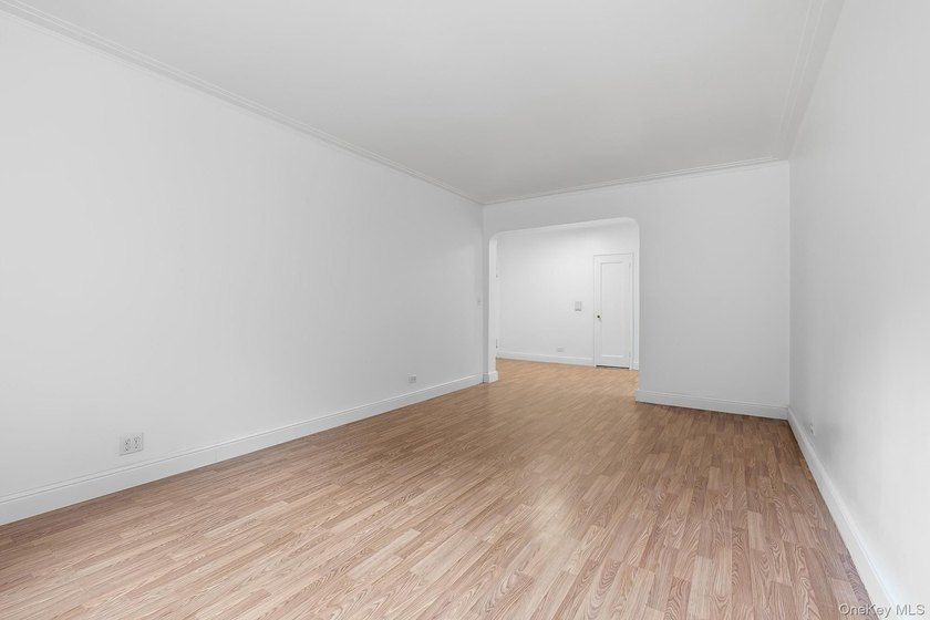 This is a prewar Mid-rise elevator building built in 1914. Unit - photo 6