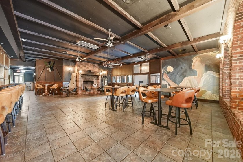Exceptional commercial opportunity offering over 8,700 square - photo 7