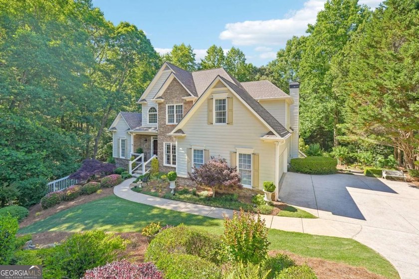 MAJOR PRICE IMPROVEMENT! One of the best priced-per-sqft homes - photo 38