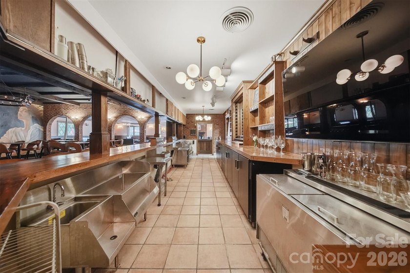Exceptional commercial opportunity offering over 8,700 square - photo 9