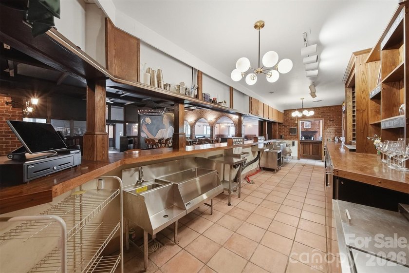 Exceptional commercial opportunity offering over 8,700 square - photo 10