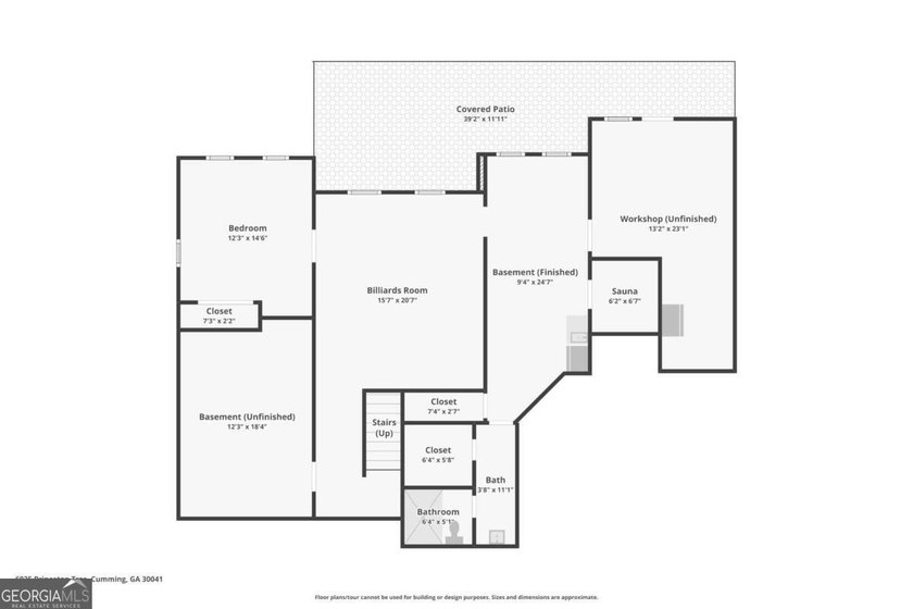 MAJOR PRICE IMPROVEMENT! One of the best priced-per-sqft homes - photo 40