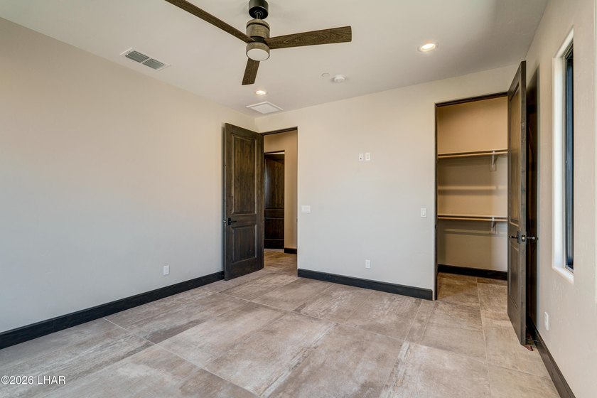 Experience elevated desert living in this beautifully crafted - photo 41