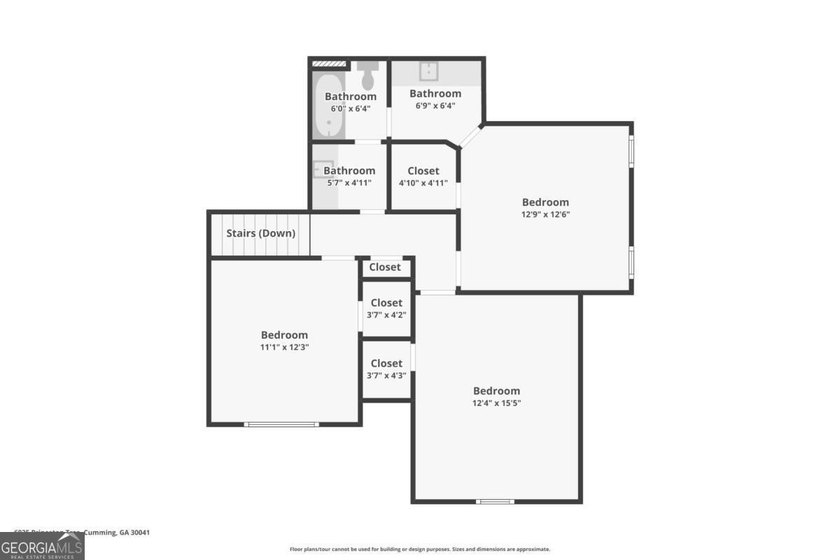 MAJOR PRICE IMPROVEMENT! One of the best priced-per-sqft homes - photo 42