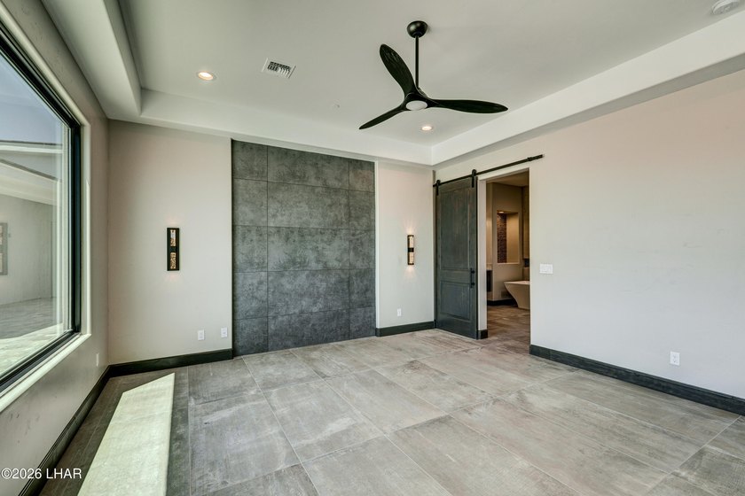 Experience elevated desert living in this beautifully crafted - photo 48