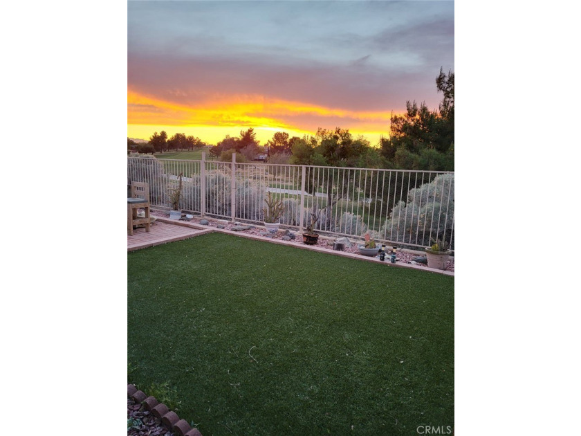 13748 Greenwood - photo 3