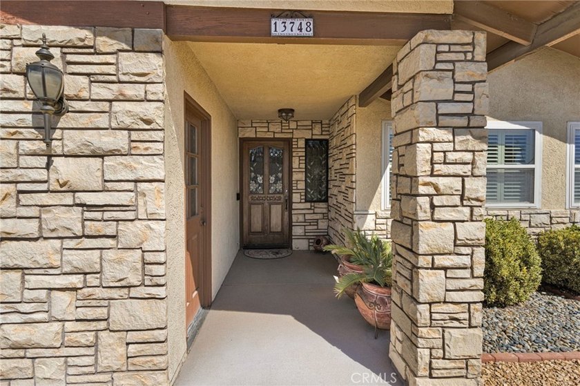 13748 Greenwood - photo 6