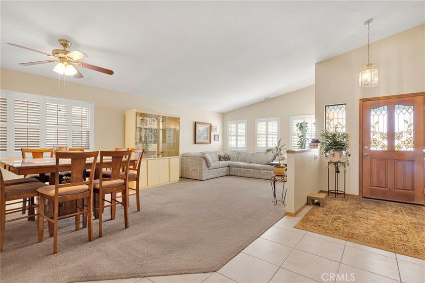 13748 Greenwood - photo 7