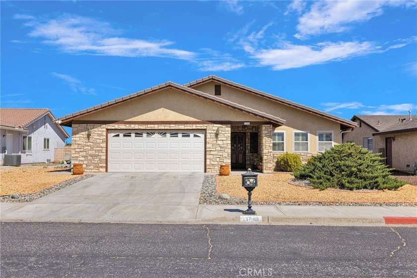 13748 Greenwood - photo 8