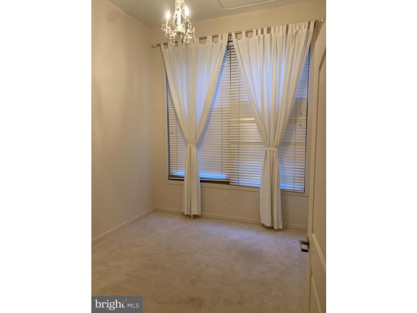 Rare 3 bedroom / 2 bedroom + den ground floor condominium rental - photo 11