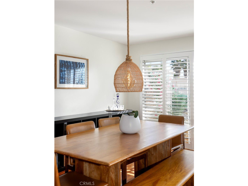 Proud to present this stunning 3-bedroom, 2.5-bath - photo 12