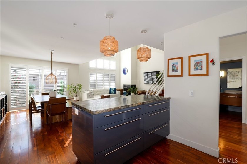 Proud to present this stunning 3-bedroom, 2.5-bath - photo 14
