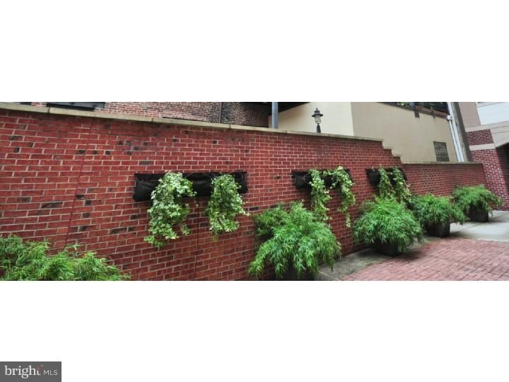 Rare 3 bedroom / 2 bedroom + den ground floor condominium rental - photo 17