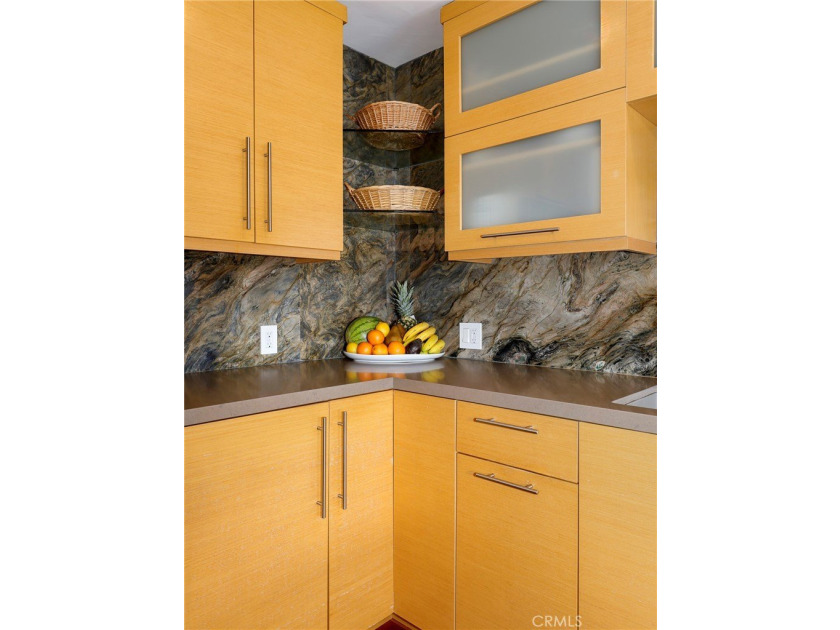 Proud to present this stunning 3-bedroom, 2.5-bath - photo 18