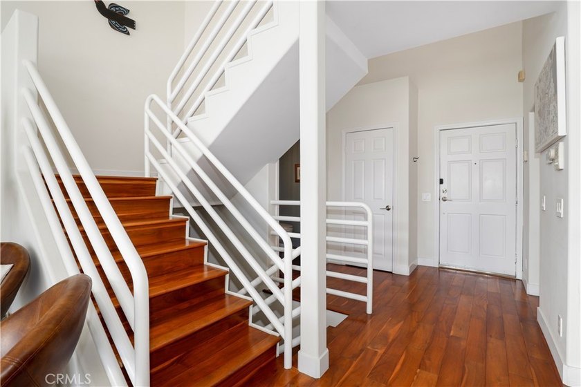 Proud to present this stunning 3-bedroom, 2.5-bath - photo 19