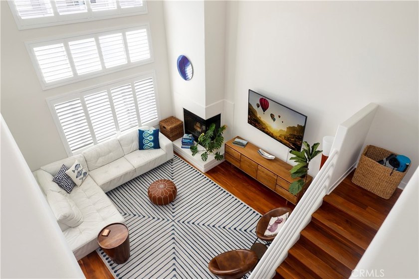 Proud to present this stunning 3-bedroom, 2.5-bath - photo 21