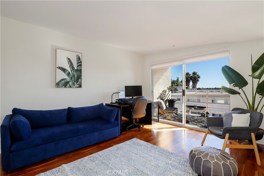 Proud to present this stunning 3-bedroom, 2.5-bath - photo 22