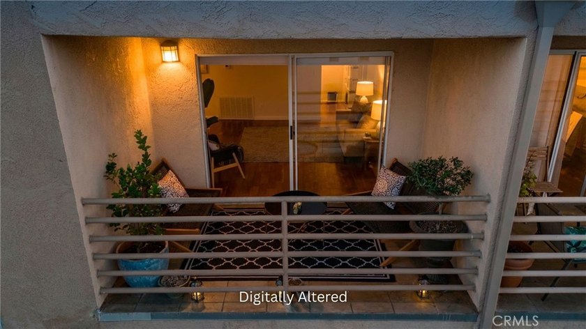 Proud to present this stunning 3-bedroom, 2.5-bath - photo 41