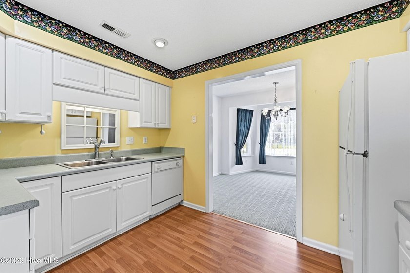 Welcome To The Gorgeous Kingsbridge On Queen's Creek - photo 12