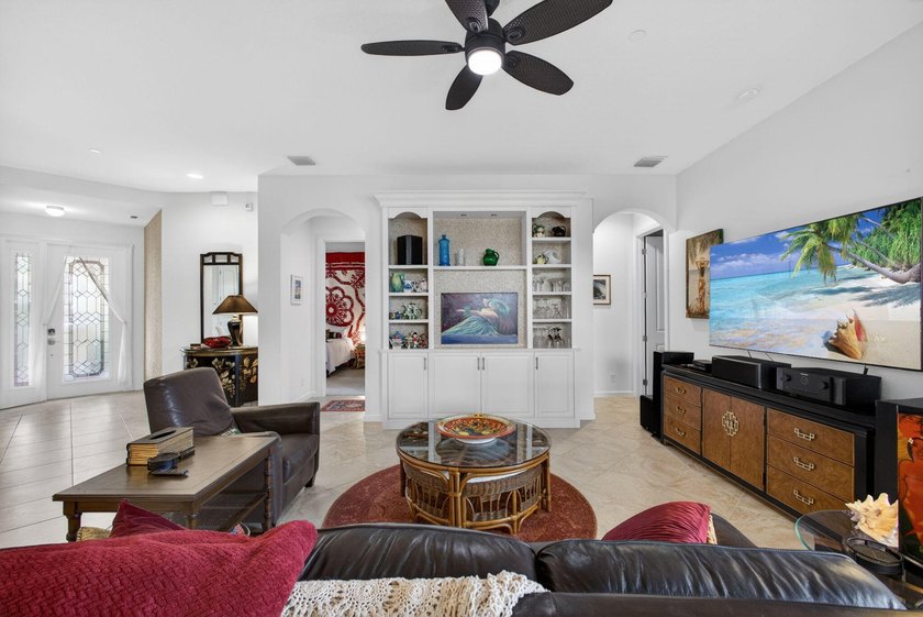 Experience elevated living with a FULL GOLF Membership available - photo 12