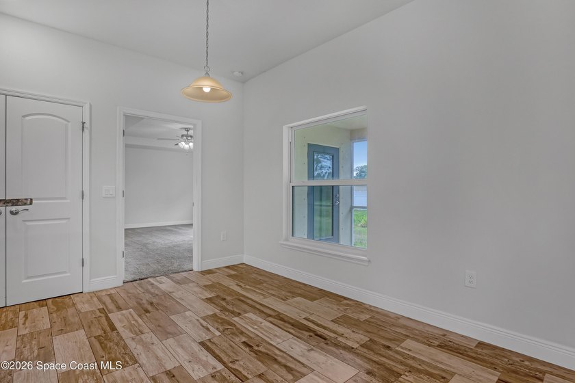 Welcome to 1366 Tarleton St, a masterfully designed home that - photo 12