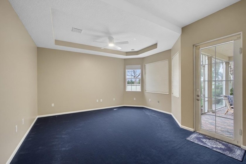 Experience elevated living with a FULL GOLF Membership available - photo 14