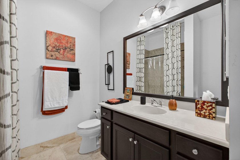 Experience elevated living with a FULL GOLF Membership available - photo 15
