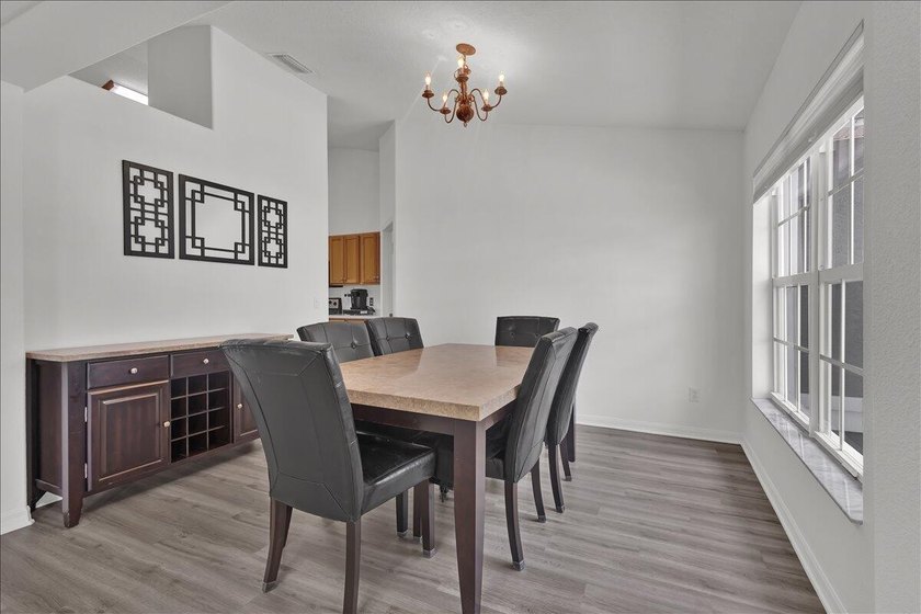 Discover the perfect combination of space, comfort, and location - photo 15