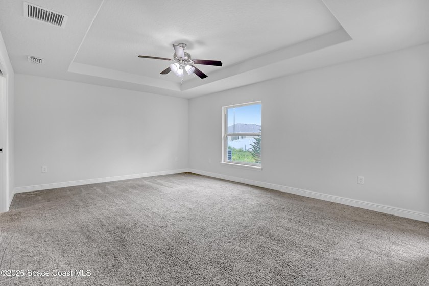 Welcome to 1366 Tarleton St, a masterfully designed home that - photo 15