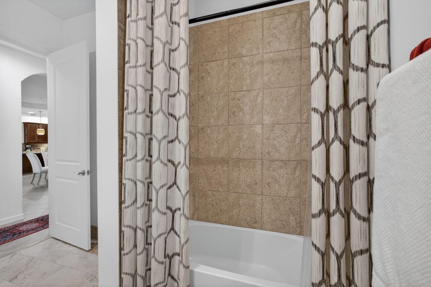 Experience elevated living with a FULL GOLF Membership available - photo 16