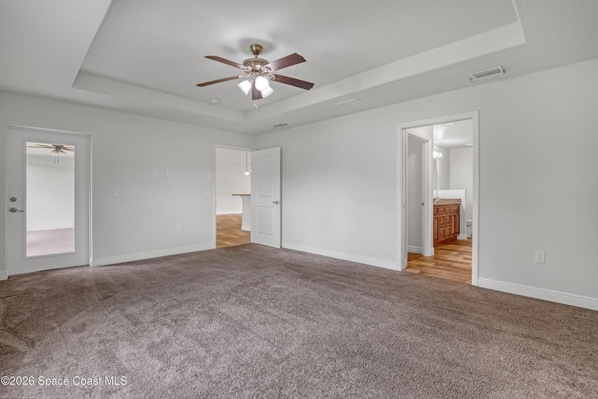 Welcome to 1366 Tarleton St, a masterfully designed home that - photo 16