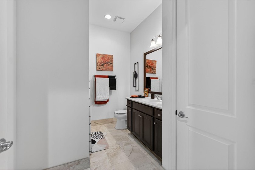 Experience elevated living with a FULL GOLF Membership available - photo 18