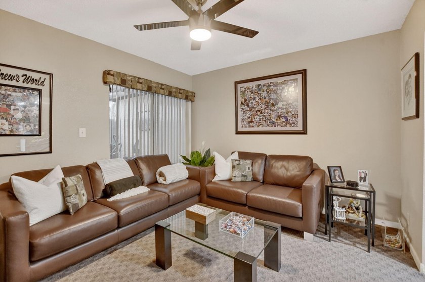 HUGE PRICE REDUCTION, Don't miss this one!!! Welcome to this - photo 18