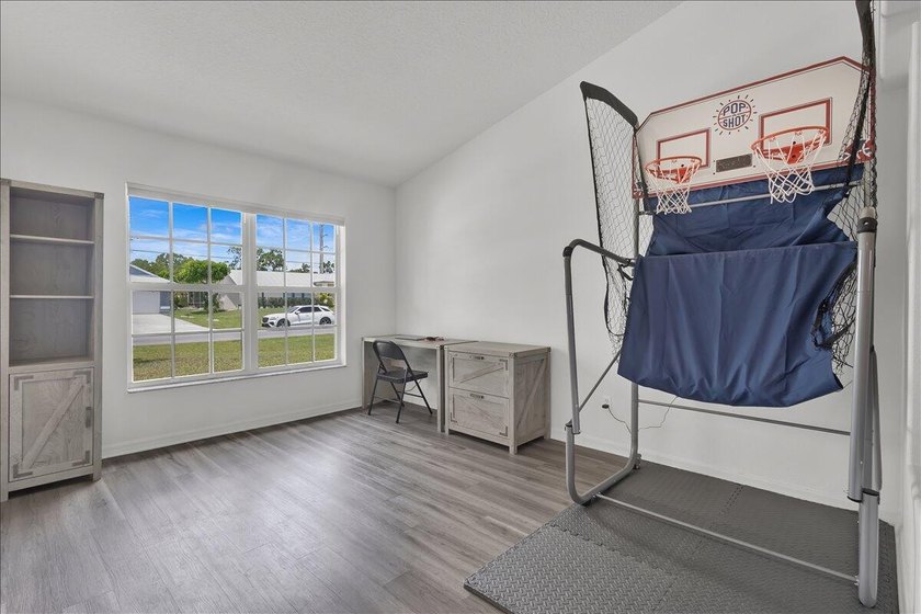 Discover the perfect combination of space, comfort, and location - photo 19