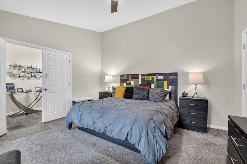 HUGE PRICE REDUCTION, Don't miss this one!!! Welcome to this - photo 20