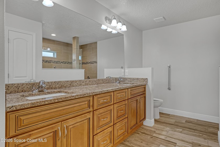 Welcome to 1366 Tarleton St, a masterfully designed home that - photo 20