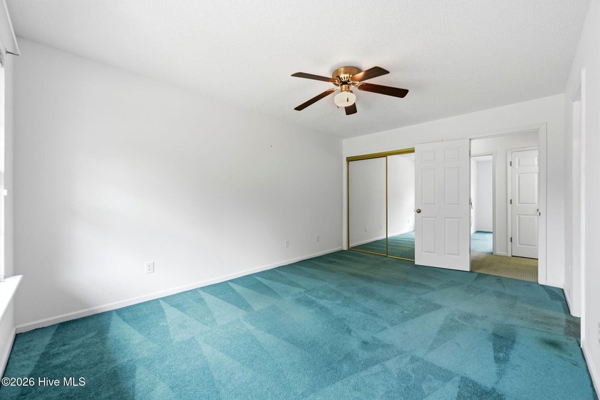 Welcome To The Gorgeous Kingsbridge On Queen's Creek - photo 22