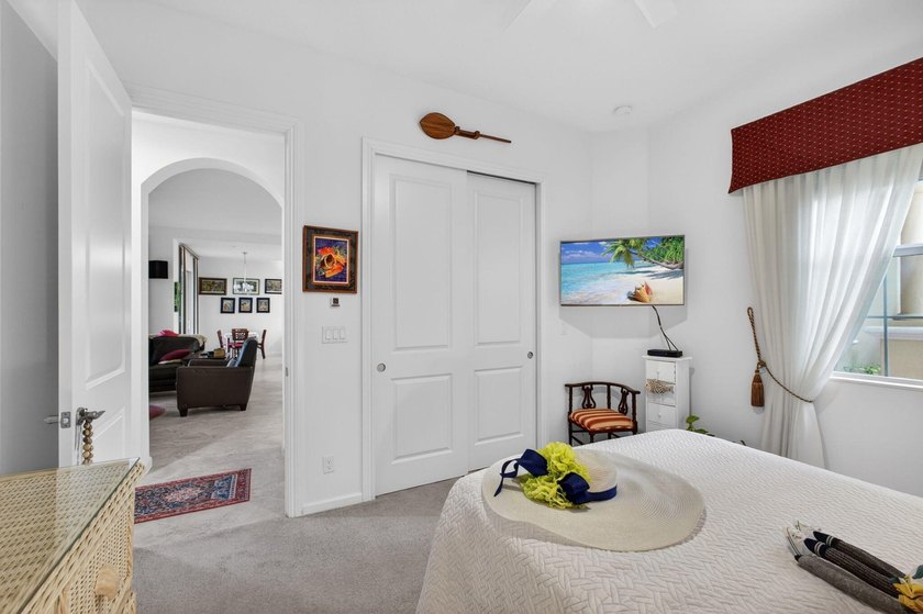 Experience elevated living with a FULL GOLF Membership available - photo 22