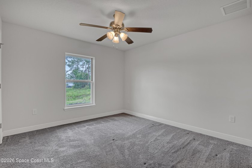 Welcome to 1366 Tarleton St, a masterfully designed home that - photo 22