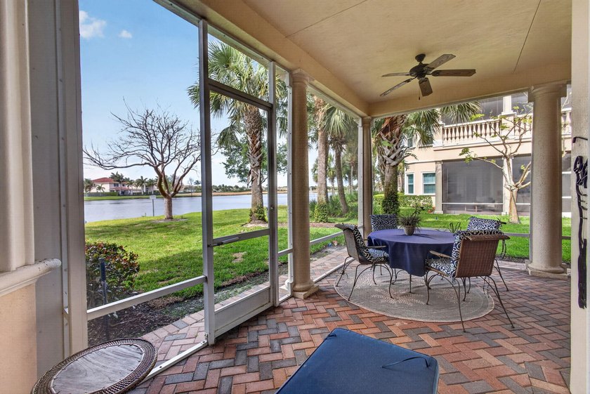 Experience elevated living with a FULL GOLF Membership available - photo 23
