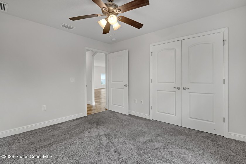 Welcome to 1366 Tarleton St, a masterfully designed home that - photo 23