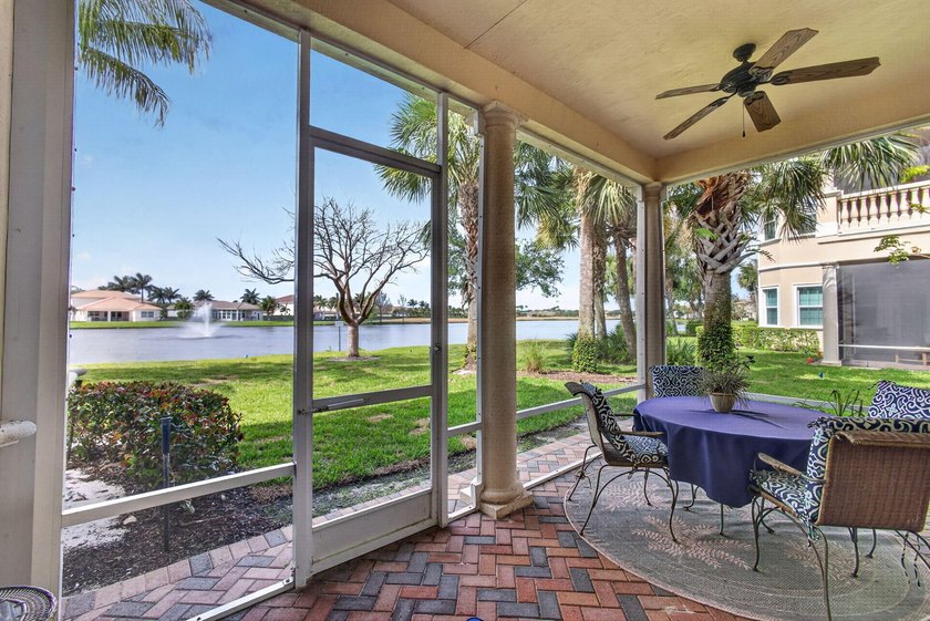 Experience elevated living with a FULL GOLF Membership available - photo 24