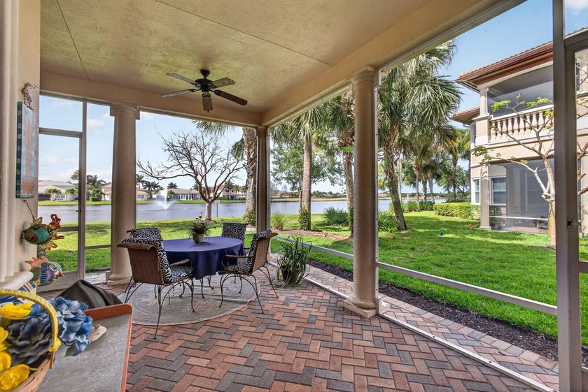 Experience elevated living with a FULL GOLF Membership available - photo 25