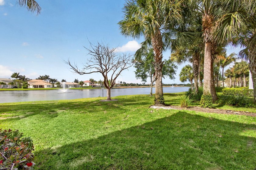 Experience elevated living with a FULL GOLF Membership available - photo 26