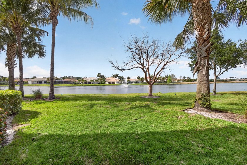 Experience elevated living with a FULL GOLF Membership available - photo 27