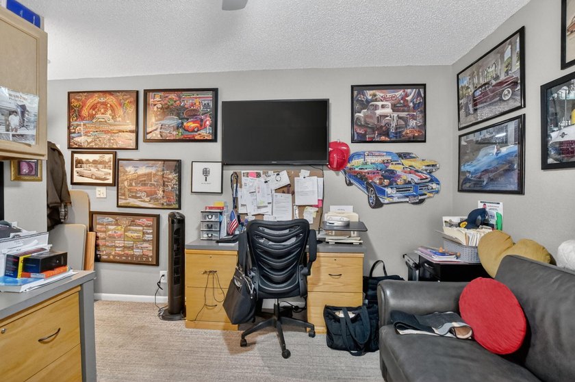 HUGE PRICE REDUCTION, Don't miss this one!!! Welcome to this - photo 27