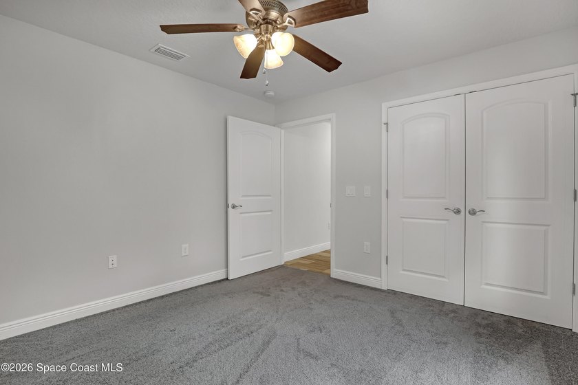Welcome to 1366 Tarleton St, a masterfully designed home that - photo 27