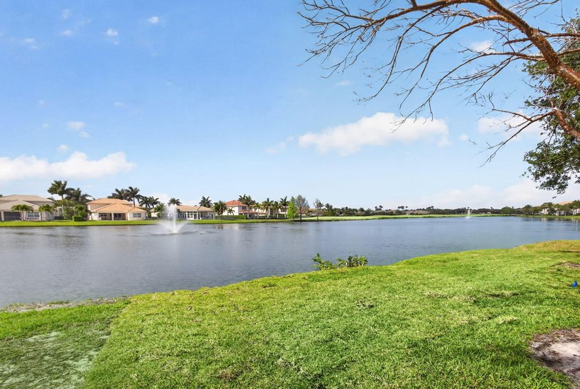 Experience elevated living with a FULL GOLF Membership available - photo 28
