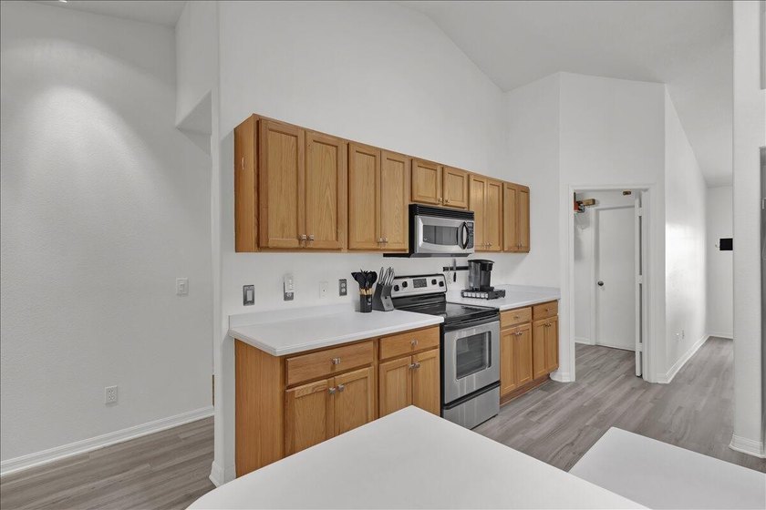 Discover the perfect combination of space, comfort, and location - photo 28