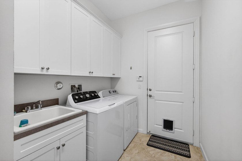 Experience elevated living with a FULL GOLF Membership available - photo 29